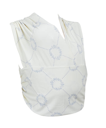 Lamer X Eden Cloth Carrier