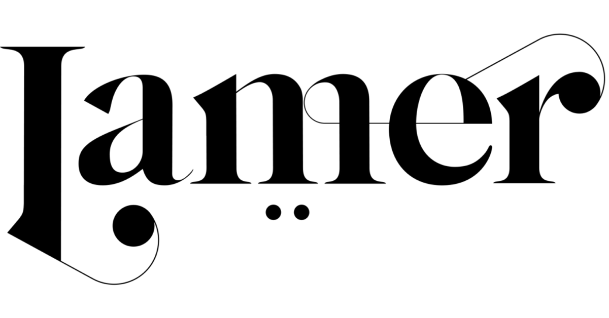 lameril