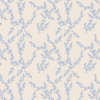 Baby Nest  בייבי נסט לתינוק - Vintage blue