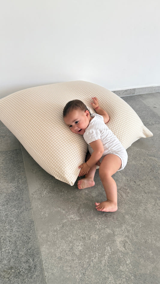 Cozy פוף