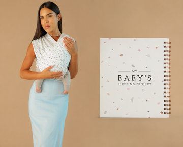 Birth case- Lamer X Hodaya Ohayon Tiber 