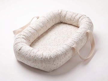 Baby Nest  בייבי נסט לתינוק - Twigs