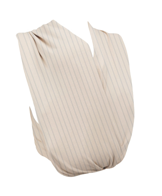 Baby Carrier Lamer X Leaves