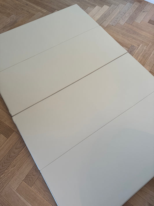 משטח פעילות פרימיום