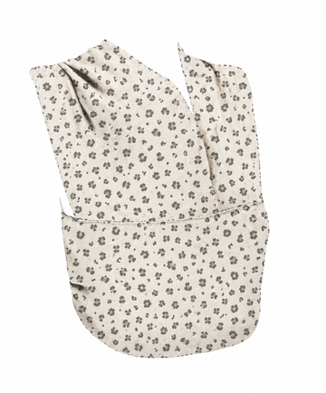 Baby Carrier Lamer X Leaves