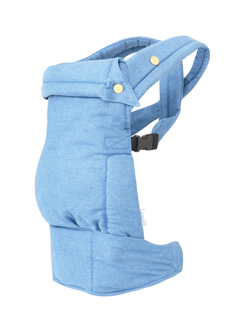 Lamer B-Strips Carrier