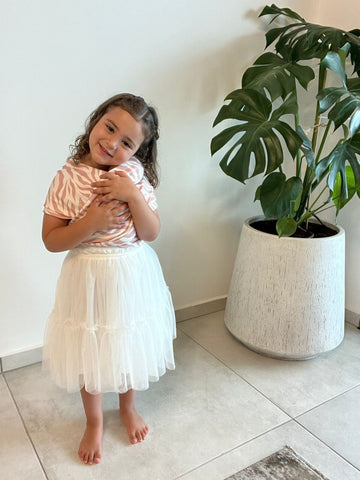 Mini me - baby carrier