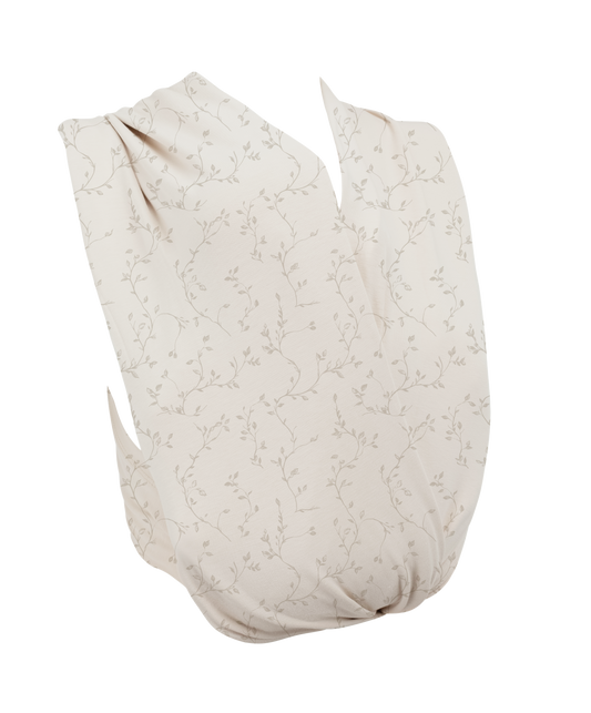 מנשא לתינוק Lamer X Twigs