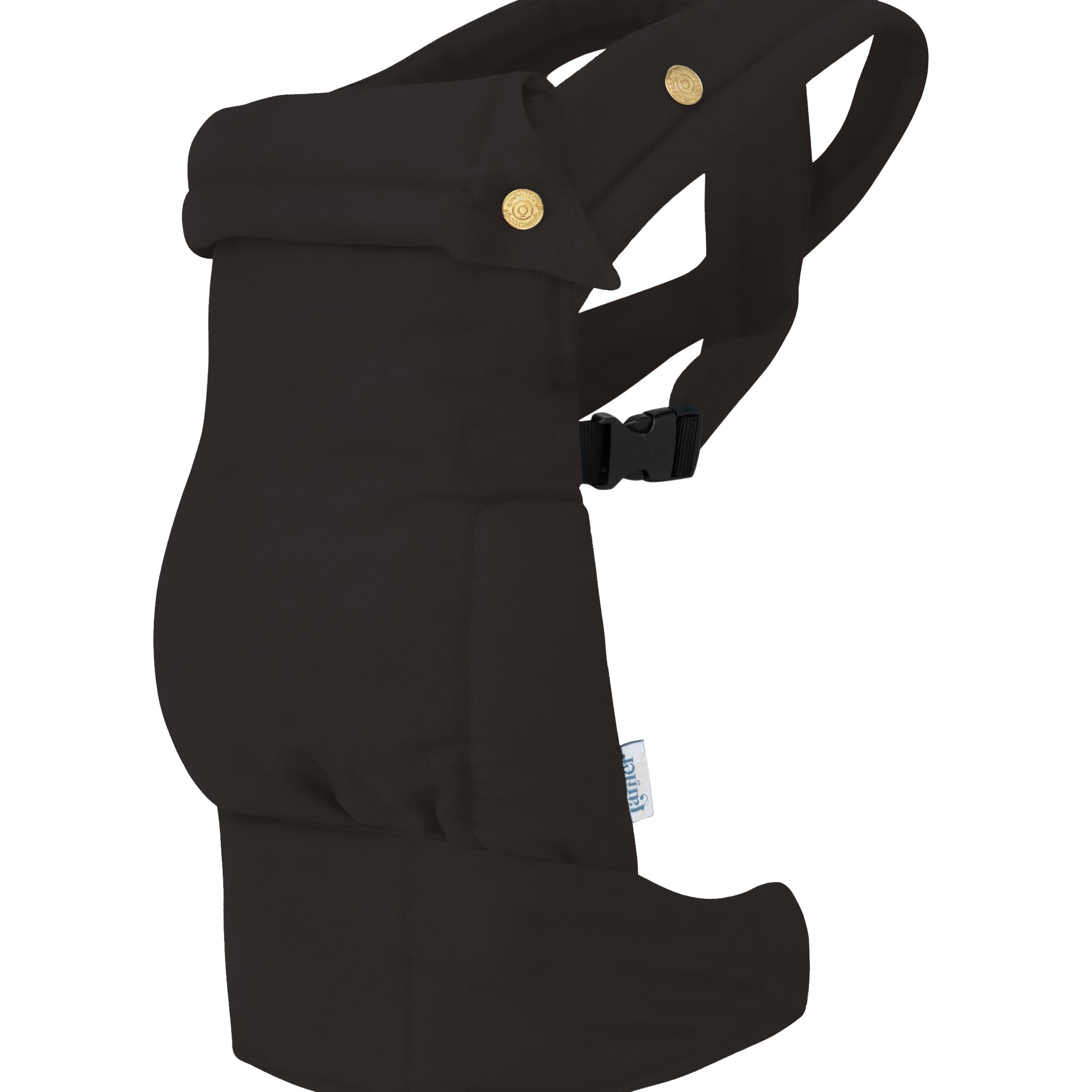 Lamer B-Strips Carrier