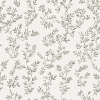 מנשא לתינוק Lamer X Leaves