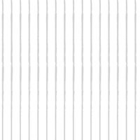 מנשא קשיח Lamer B- Light Strips