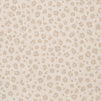מנשא לתינוק Lamer X Light Leopard- - Minene COLLAB